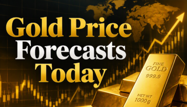 Forex Gann forecast stock market Forex Eur usd Gold | golf